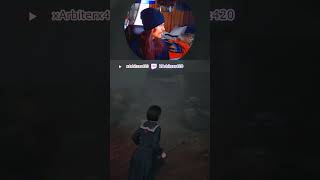 THAT GOT ME | #xarbiterx420 on #Twitch