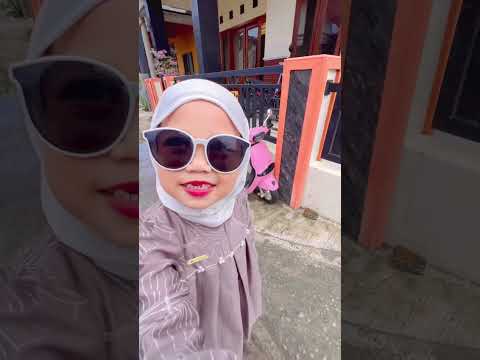 Aku tunjukin motor sudah ready 🤭😅 #subscribe #shortvideo #shorts