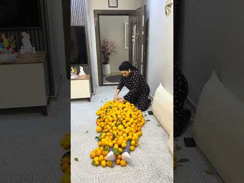 Cute 🐓🍭🫧🍒🍋💕🤣