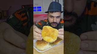 شعيبيات سوريا
