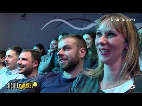 Il vigile palermitano - Francesco rizzuto