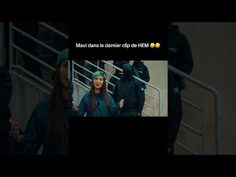 Elle est folle 🤣🤣🤣 #shorts #rap