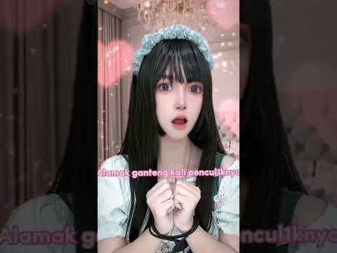#revlicca #fans rela bgt mah kalau di culik sma situ