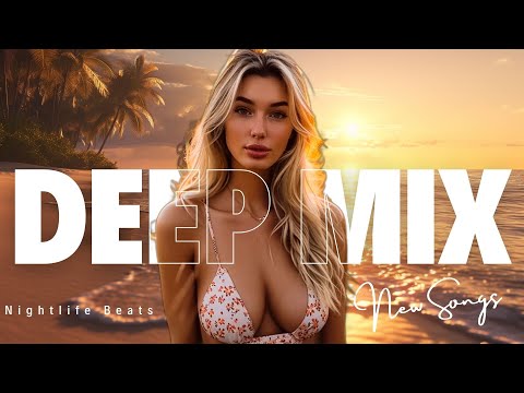 BEST SONGS JHAPS - The Fierce Music Mix for Pushing Your Limits and Breaking Records