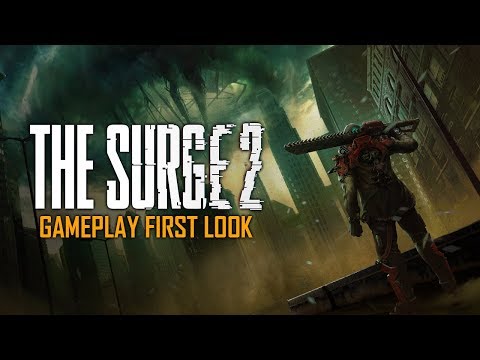 Trailer 4