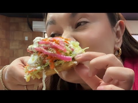 Que rico comimos en el Rincon Sinaloense 😋