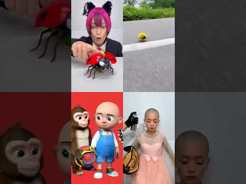 Sion princess cute 😂 