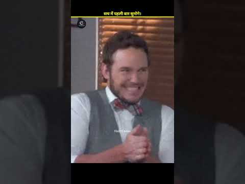 If a Satellite Falls on Your House