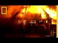 Understanding Lightning and Safety Measures