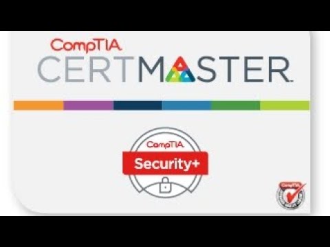 Free Comptia Itf Practice Exam - BestOfCourses