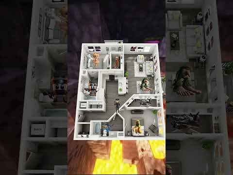 Nur wahre Experten w盲hlen den richtigen Brainrot Charakter