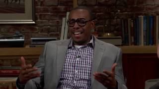 Paul Pierce on Kevin Garnett (HBO)