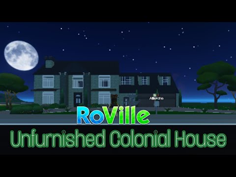 House Codes Roville 06 2021 - roblox work at a pizza place large house