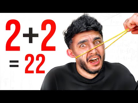 لعبة اختبار الغباء | انجلدنا جلد 😭🚨