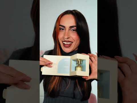 Video completo sul canale ๐ #calendarioavvento #naima