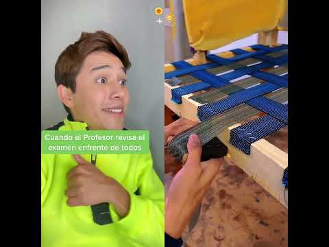 #invisible #woodworking #invisible#redditstories #diy #maker#rizzapp#novelshort#fyp