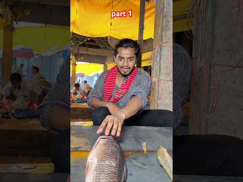 jk shanto জাদুর কলসি পাইছে 😱 #jk_shanto #comedyshorts #comedy