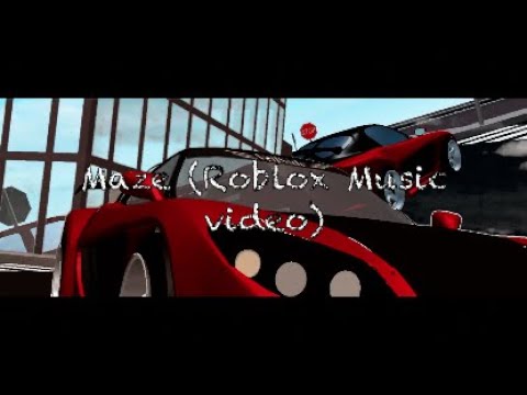 Roblox Music Code Juice World Maze 07 2021 - maze juice wrld roblox id