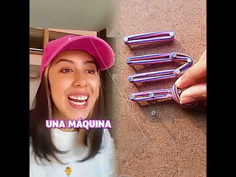 Por favor comparte con tus amigos #pov #herramientas #sketch #gracioso #actuación #historia