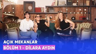 KENDİ HİKAYENİN KAHRAMANI OLMAK | @aynenkank