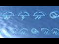 Weather Conditions Across the Country