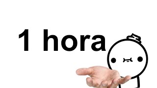 1 hora de Dibujos Pedorros