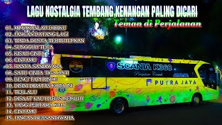 LAGU TEMBANG KENANGAN POPULER PALING DICARI - MIMPIKANLAH DIIRIKU
