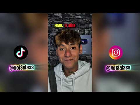 CADA VEZ QUE MIENTES APARECERÁ UNA MARCA EN TU MANO 😨 | HISTORIA COMPLETA 📖| Emmanuel Salas