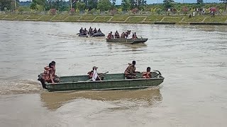 Indian 🇮🇳 Army Swimming Live Competition
