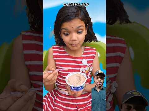 "Building Wooden Log Cabin in Forest pine🍓Survival House Step By Step" Part 03