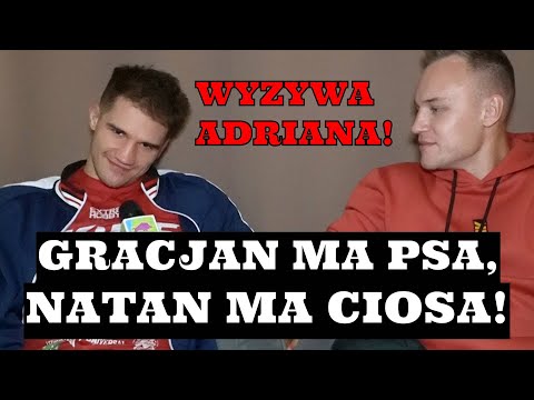 "NAJŁATWIEJSZA WALKA TO BYŁA!" *przepis pierogi z jagodami*