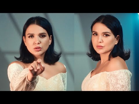 Nilufar Usmonova - Nechun (Mood Video)