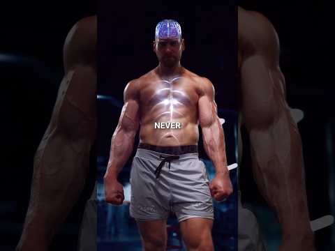 Maximize Growth - Break through Plateaus!