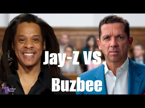 Jay-Z Secures MAJOR Legal Win Against Allegations +Jay SUES Attorney Buzbee + Beyonce & Diddy React