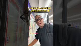 What do you want to drink? In Korean #koreatravel #koreanlanguage #rizz