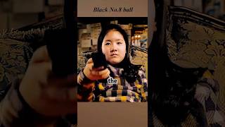 Girl accidentally ordered a space express delivery. #scifimovies #viralvideo