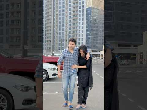 Paiso ke aage rishte kharab ho hi jate hai..!! @TheNoodlesGirlOfficial #Shorts