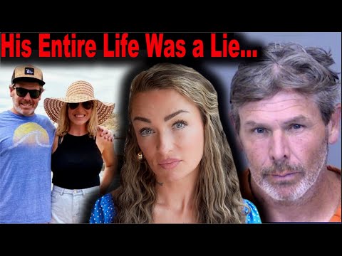 Wife Gives Her Husband 1 More Chance & This Happened! The Sad Case of Alison & Brandon Gregory
