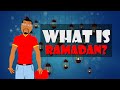Understanding Ramadan and Its Practices