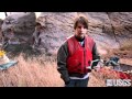 Hydrologic System and Groundwater Discharge