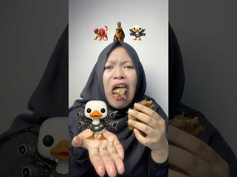 Menurut kalian lagu arab ini enak di dengar tidak? #shorts