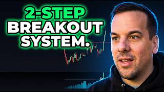 If I Could only use one breakout strategy tool... (This Is It)