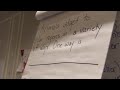 Teaching Science Concepts Effectively