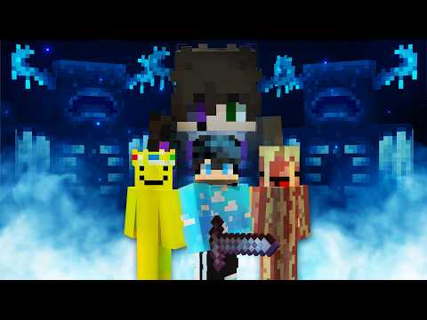Stopping This Player From Destroying The Server...