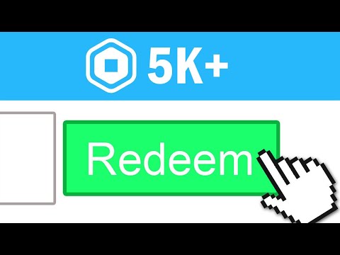 Code For 5 Robux 07 2021 - free 5 robux codes