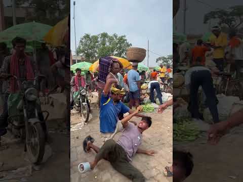 Aaj to ladayi ho gya bahut jada 😂😂😂😂😂😂😂#shortsvideos #shorts #short #khatamvideo