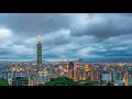 U.S. Policy and Taiwan History