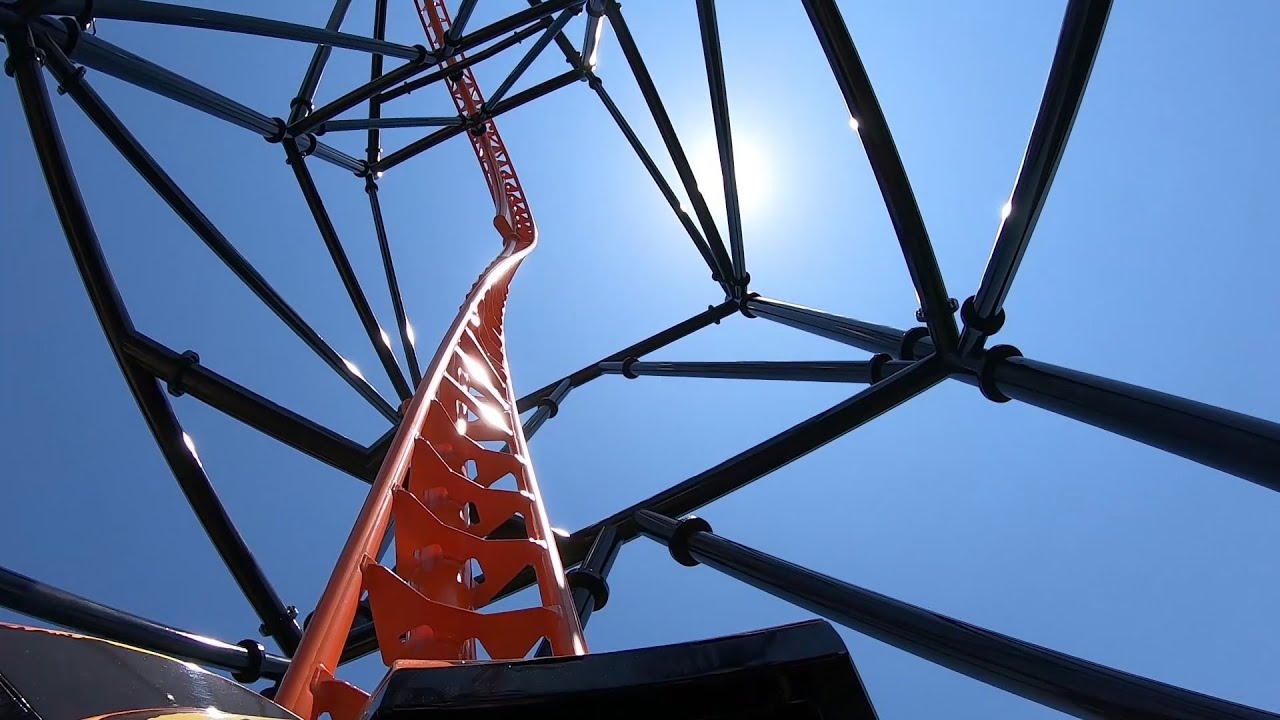 My Top 10 Rides Of 2019 Ranked! The Tim Tracker