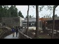 Environmental Learning Center Insights