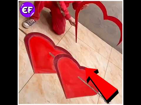 💢இறுதிவரை பாருங்கள் நண்பர்களே😱❓ Excitingfactstamil #shorts